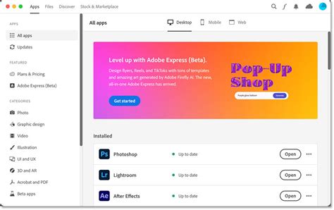 beta photoshop|Beta apps and features .